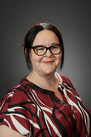 DG1_8878