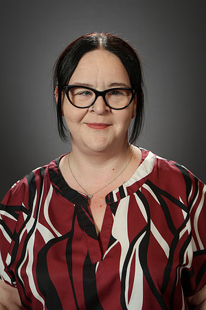 DG1_8883