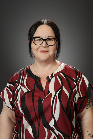 DG1_8882