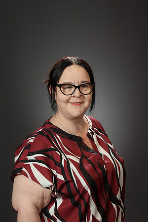 DG1_8880