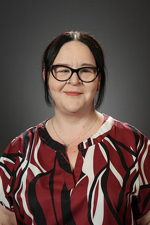 DG1_8881