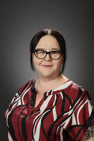 DG1_8887