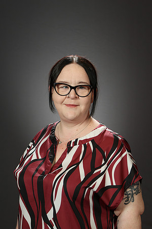 DG1_8888