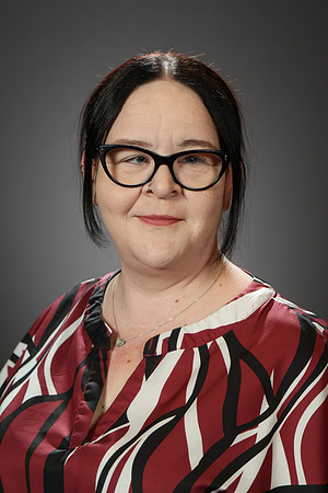 DG1_8885