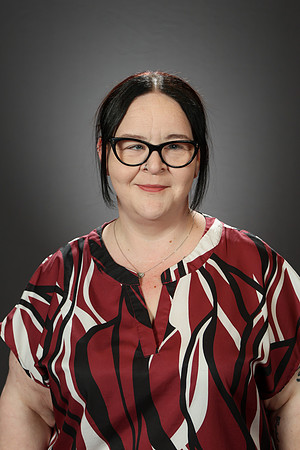 DG1_8884