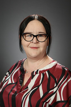 DG1_8886