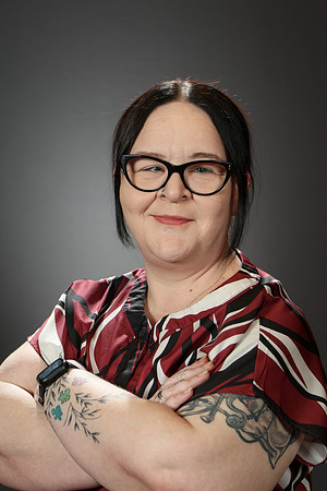 DG1_8892