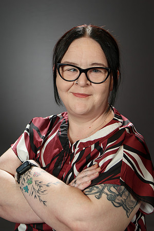 DG1_8893