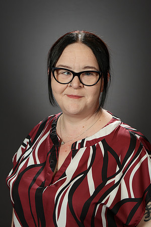 DG1_8889