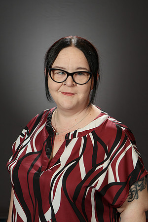 DG1_8891