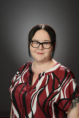 DG1_8890
