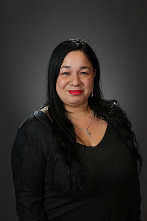 DG1_8896