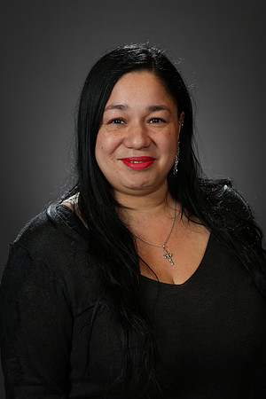 DG1_8895