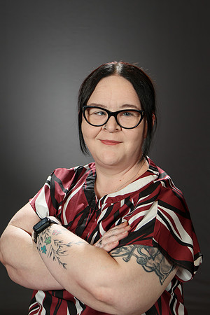 DG1_8894