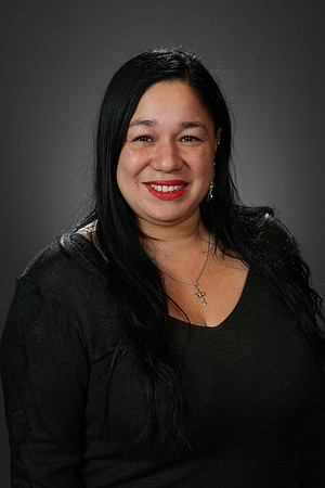 DG1_8897