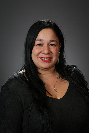 DG1_8899