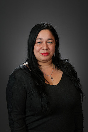 DG1_8902