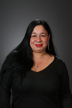 DG1_8909