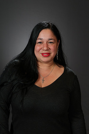 DG1_8906