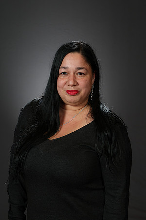 DG1_8921