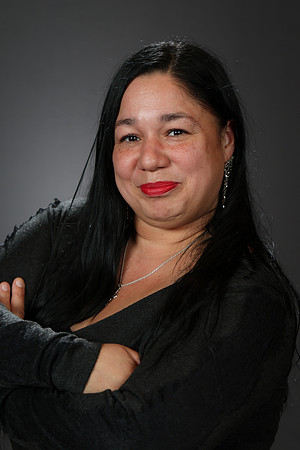 DG1_8922
