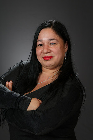 DG1_8923