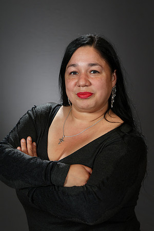 DG1_8933