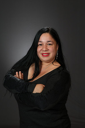 DG1_8929