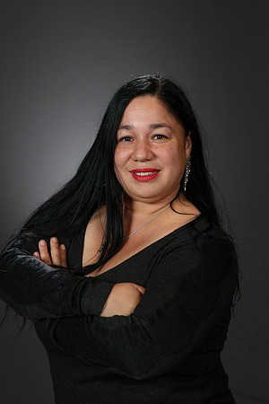 DG1_8928
