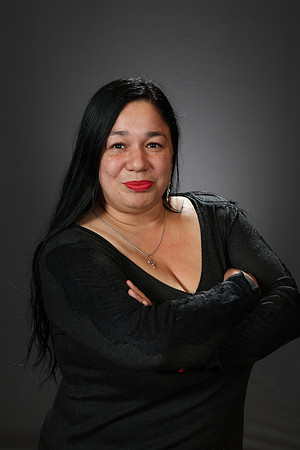 DG1_8936