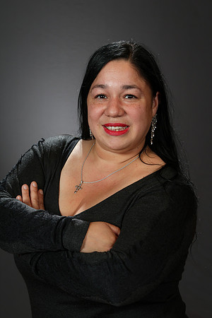 DG1_8931