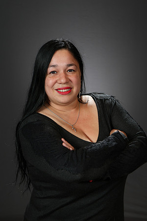 DG1_8935