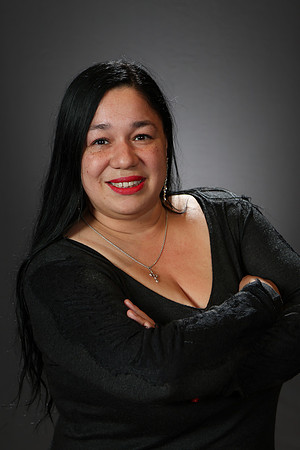 DG1_8934