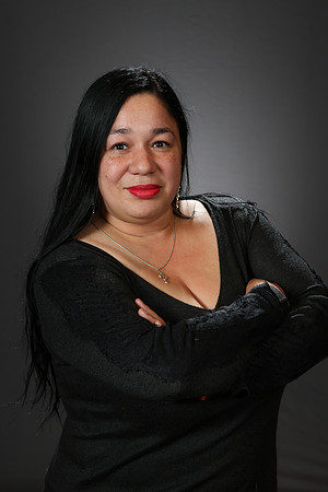 DG1_8938