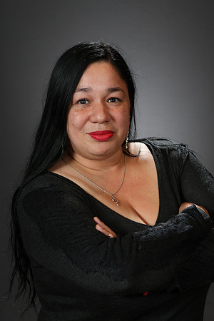 DG1_8937