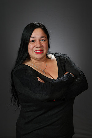 DG1_8939