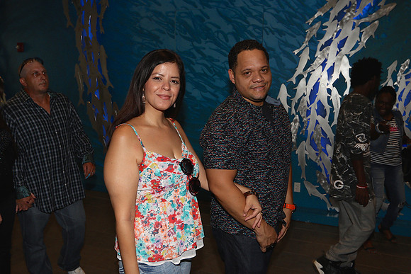 DGP_8743