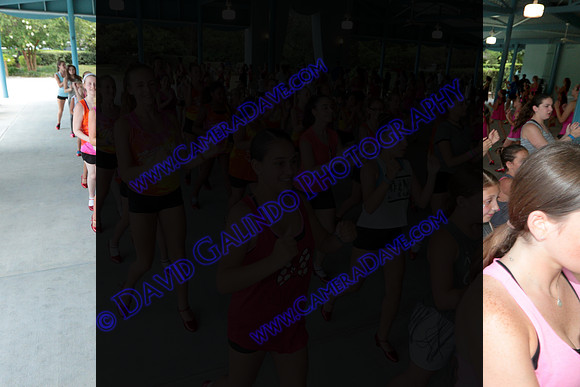 DTW16_09983