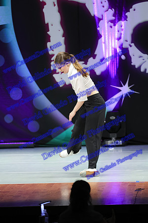 DG1_4326
