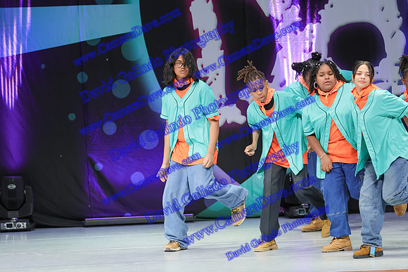 DG1_9253