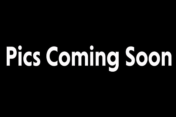 picscomingsoon