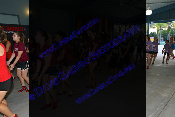 DTW16_10402