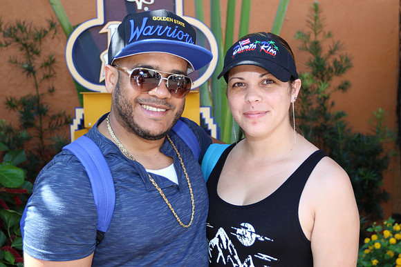 DGP_1237