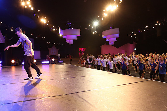 WDC17_06373