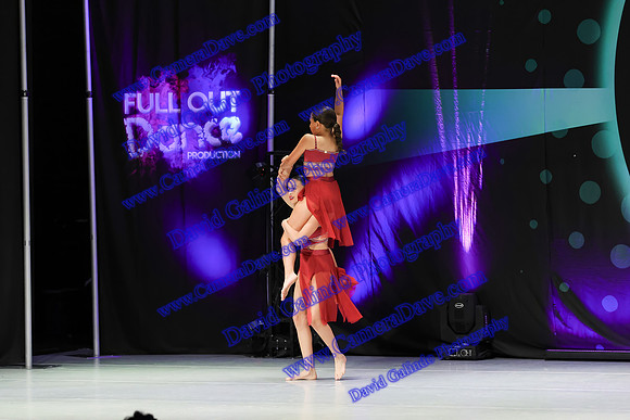 DG1_5719