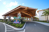 DG1_9603