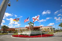 DG1_9616