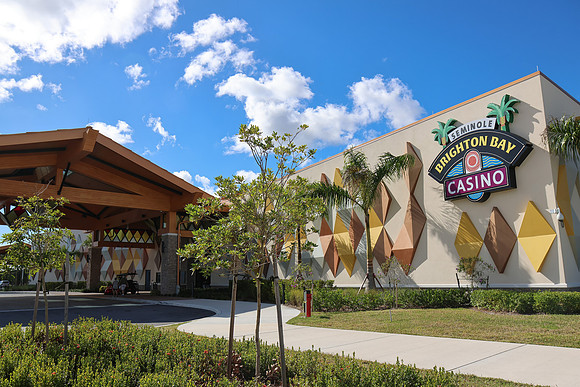 DG4_9677