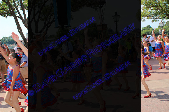 DTW16_11555