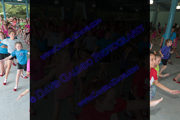DTW16_09958